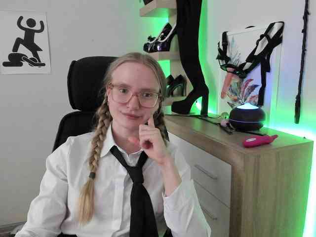 NancyErotic Live Webcam on BongaCams NancyErotic Live Webcam on BongaCams