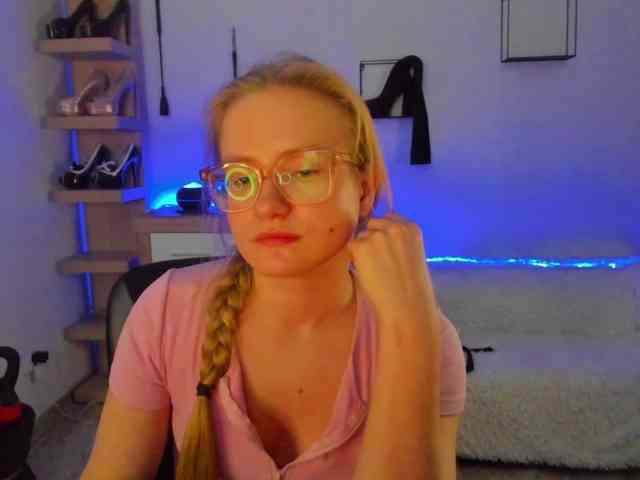 NancyErotic NancyErotic