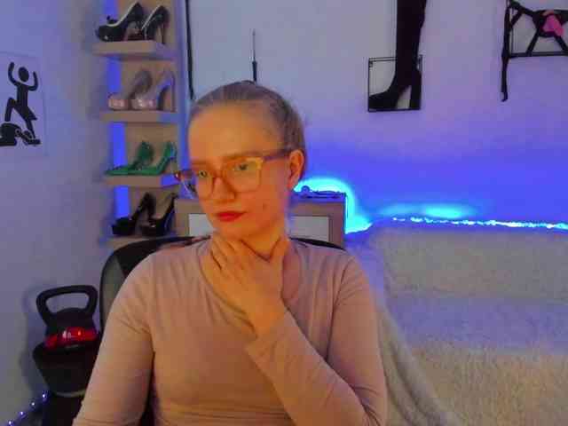 NancyErotic NancyErotic