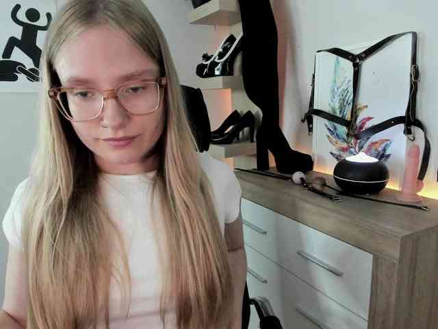 NancyErotic Live Webcam on BongaCams NancyErotic Live Webcam on BongaCams