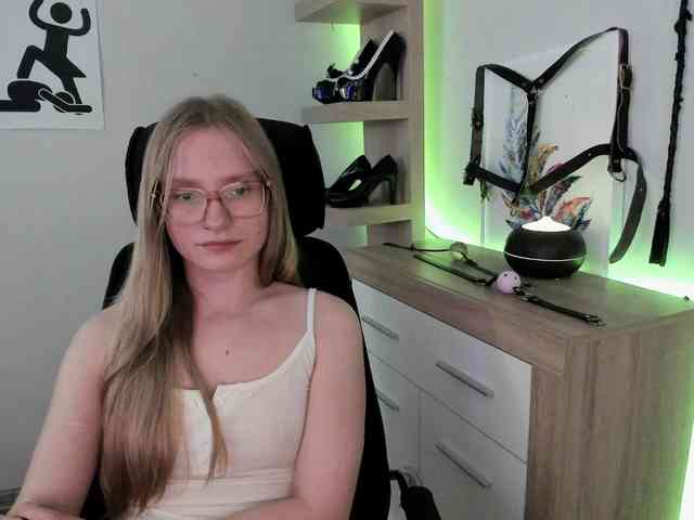 striptease chat NancyErotic