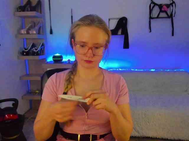 NancyErotic NancyErotic