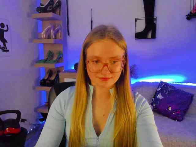 NancyErotic NancyErotic