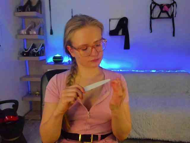 NancyErotic NancyErotic