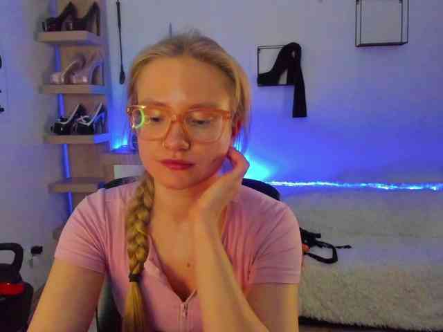 NancyErotic NancyErotic