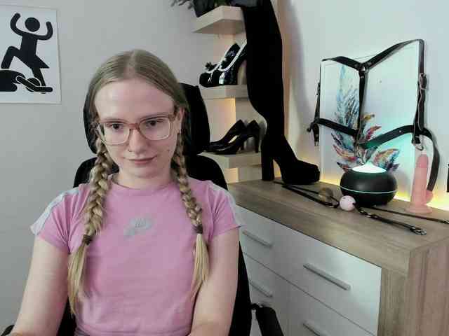 upskirt camera NancyErotic