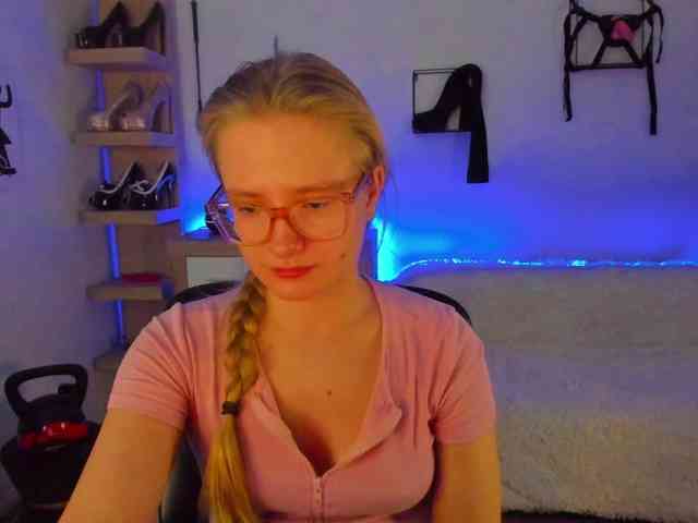 NancyErotic NancyErotic