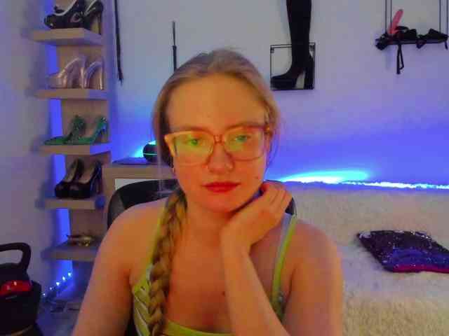 NancyErotic NancyErotic