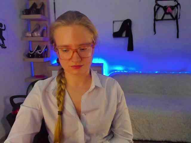 NancyErotic NancyErotic