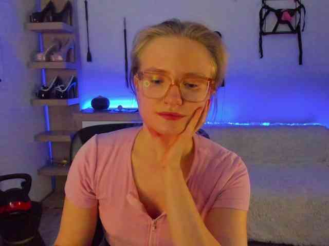 NancyErotic NancyErotic