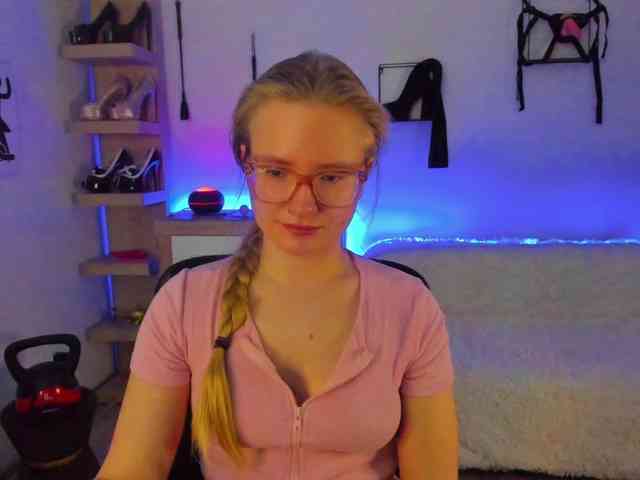 NancyErotic NancyErotic