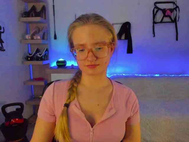 NancyErotic NancyErotic