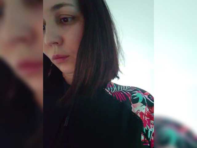 Preview of alisa-pantera