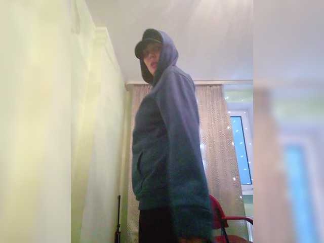 Alisa-Pantera's BongaCams show and profile