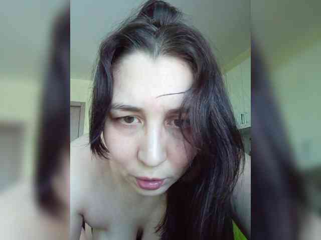 Alisa-Pantera webcam