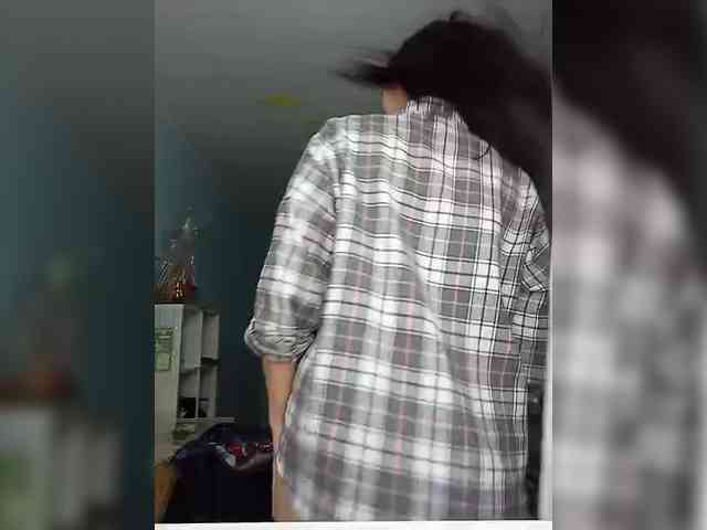 Alisa-Pantera webcam