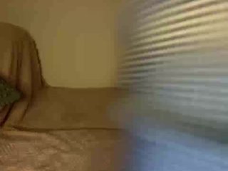 LINA_A Porn Show
