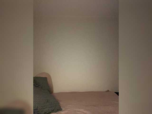 sex Mmarmela232