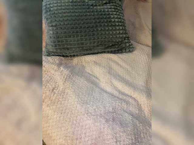 LINA_A