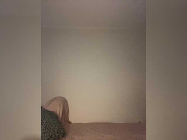 LINA_A