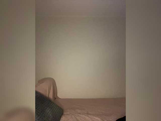 LINA_A