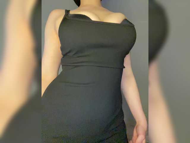 LINA_A