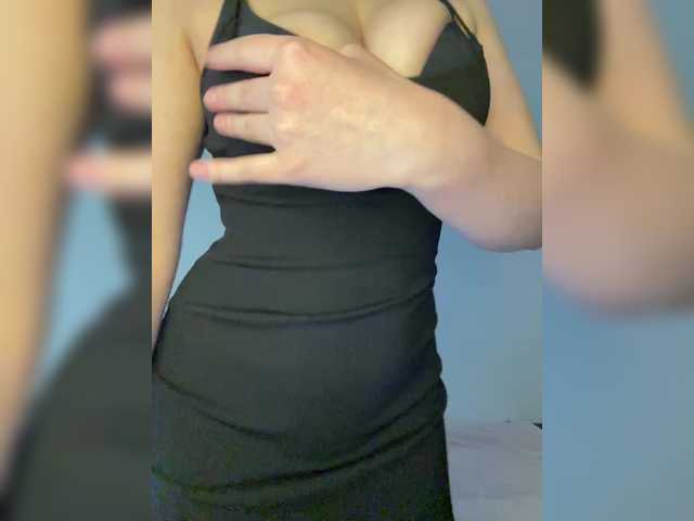 LINA_A
