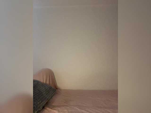 LINA_A