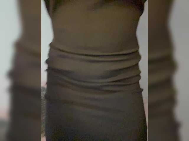 LINA_A