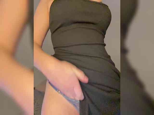 LINA_A webcam