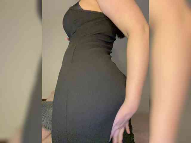 LINA_A webcam