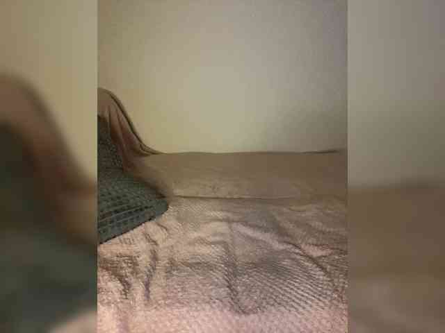 LINA_A webcam