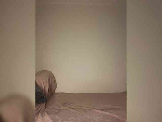 LINA_A
