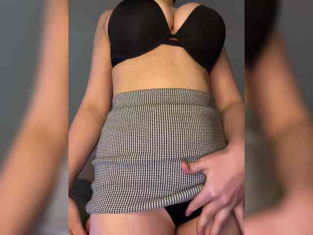 LINA_A webcam