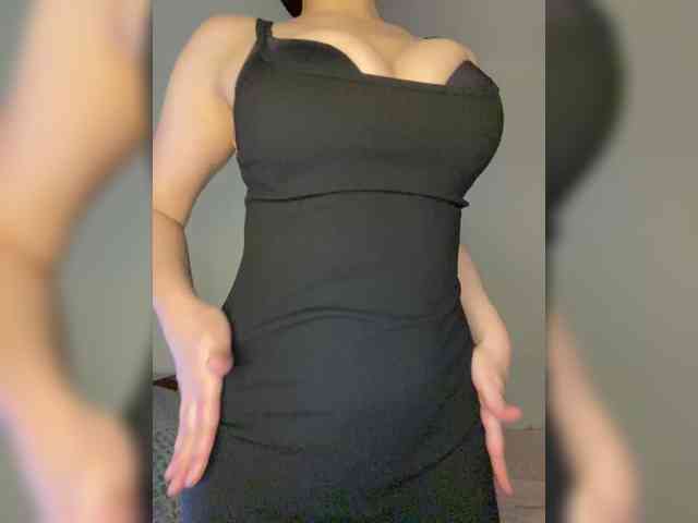LINA_A webcam