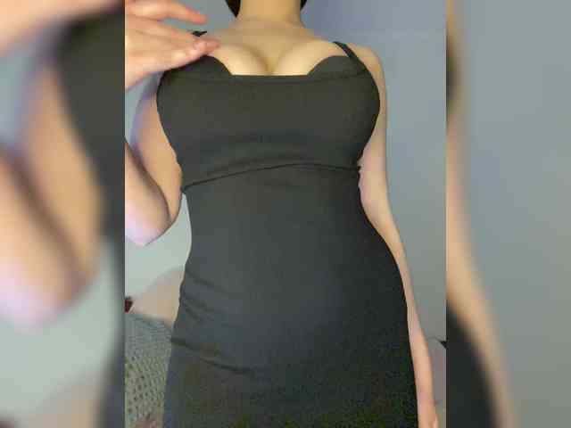 LINA_A webcam