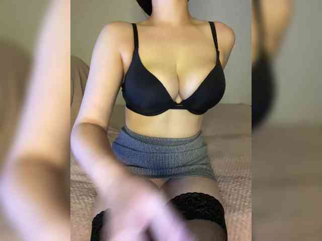 LINA_A webcam