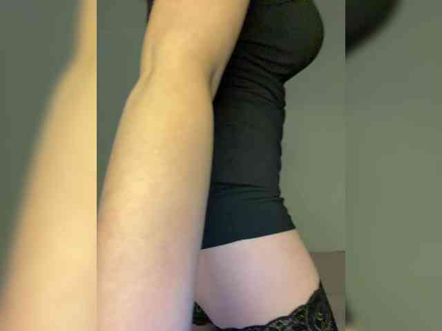 LINA_A webcam