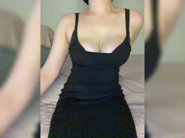 LINA_A webcam