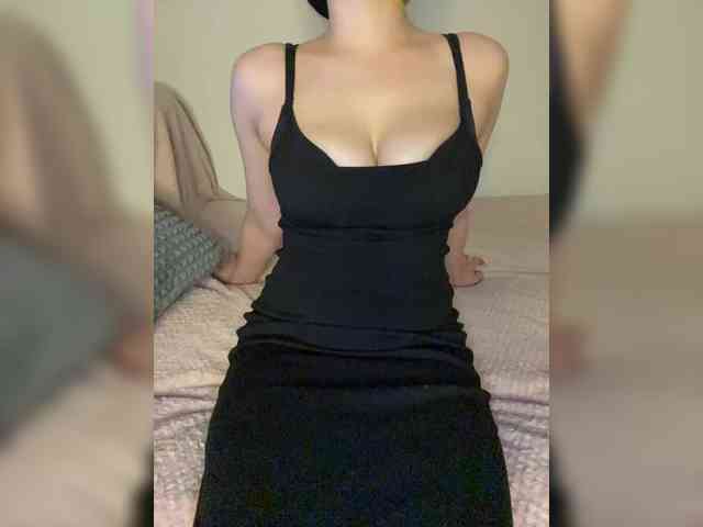 LINA_A webcam