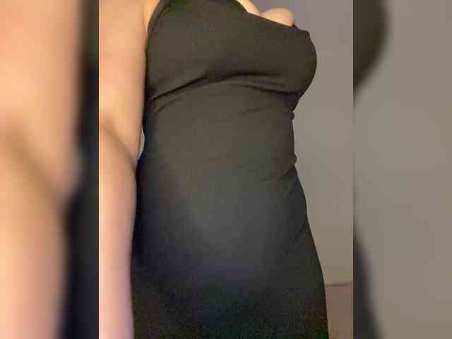 LINA_A webcam