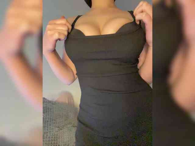 LINA_A webcam
