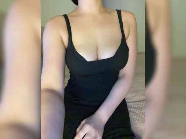 LINA_A webcam