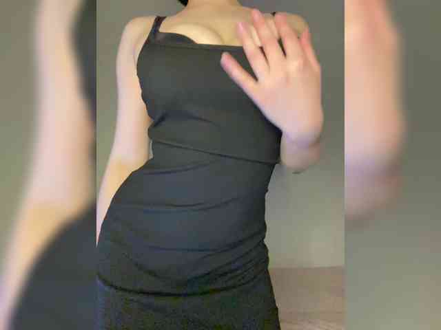 LINA_A webcam