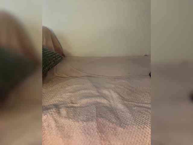 LINA_A webcam