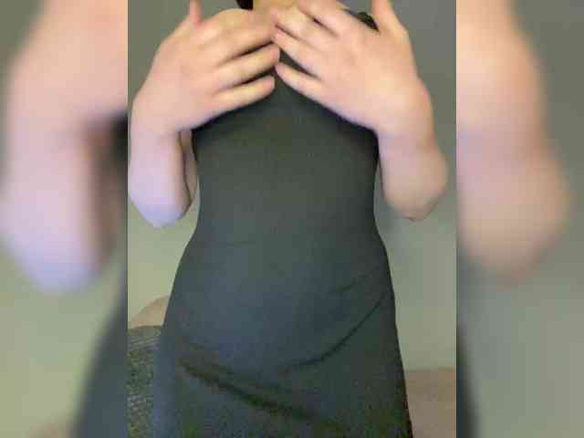 LINA_A webcam