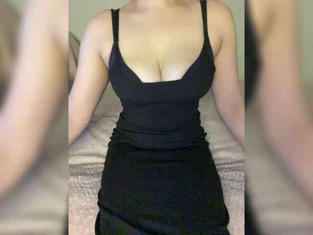 LINA_A webcam