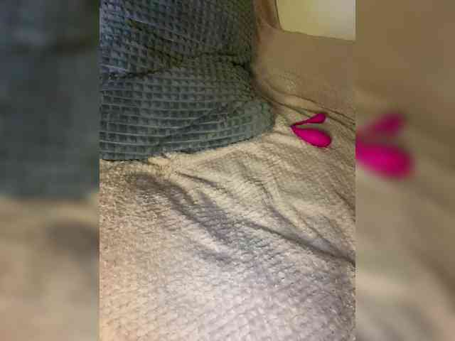 LINA_A webcam