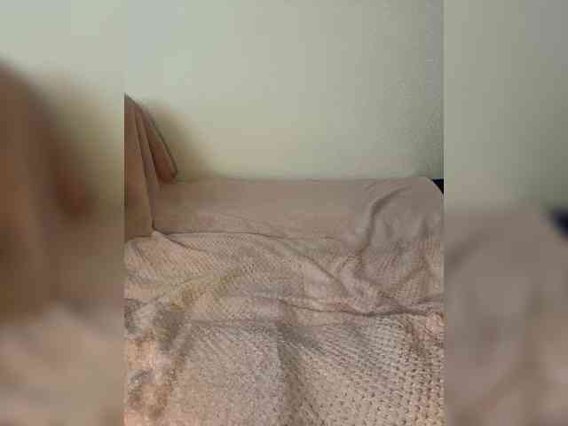 LINA_A webcam
