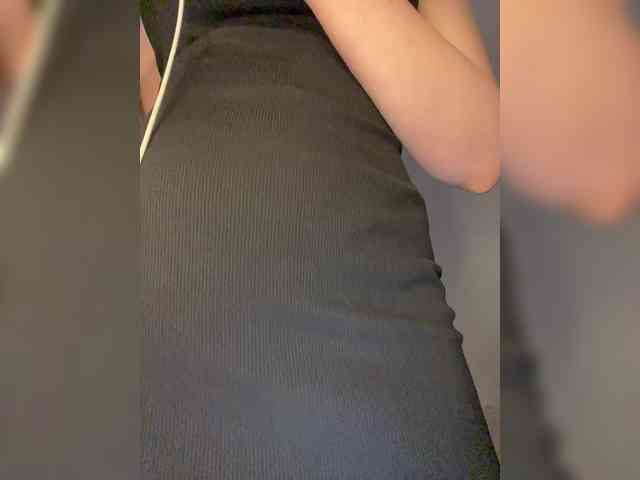 LINA_A webcam